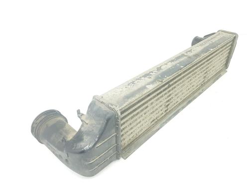Intercooler BMW 3 (E46) 320 d | BP17676053M30 