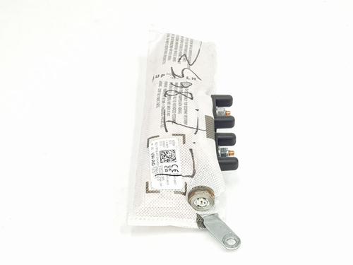 Electronic module SEAT ARONA (KJ7, KJP)  | BP29729221M83 