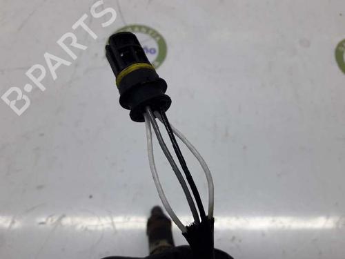 Electronic sensor BMW X5 (E53) 3.0 i | BP8744220M84 