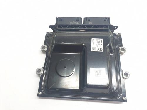 Engine control unit (ECU) VOLVO V40 Hatchback (525) D2 | BP39620406M57 - Image 3