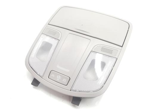 Interior roof light HYUNDAI TUCSON (TL, TLE) 1.6 GDi | BP9144301I8 