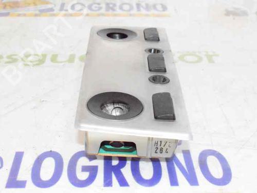 Interior roof light BMW 5 (E60) 530 d | BP7420349I8 