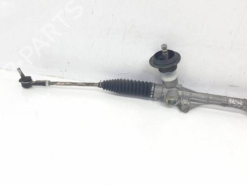 Other MITSUBISHI ECLIPSE CROSS (GK_, GL_) 1.5 T-Mivec | BP39192347O1 - Image 4