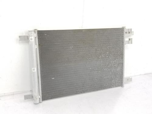 AC radiator SEAT IBIZA V (KJ1, KJG) 1.0 TSI | BP13250253M32 