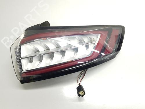 BP30753667C35 main image