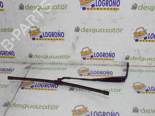 Front windshield wiper arm MERCEDES-BENZ C-CLASS T-Model (S204) C 220 CDI (204.202) | BP7894011C143 