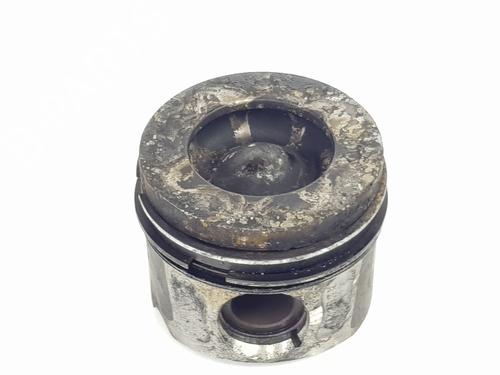 Used Other Other LAND ROVER RANGE ROVER IV (L405) 4.4 SDV8 4x4 (340 hp) 35963761 35963761