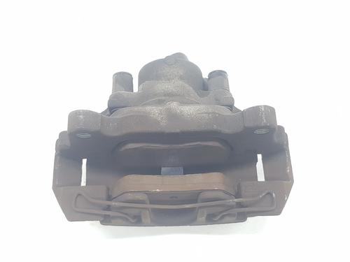 Right front brake caliper VW TOURAN (1T1, 1T2) 1.9 TDI | BP16349504M104 