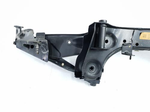 Rear axle BMW X1 (F48) sDrive 18 d | BP23272100M2 