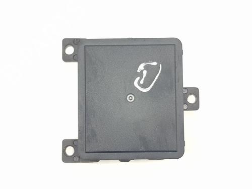 Electronic module OPEL ASTRA L Sports Tourer (OV5) 1.2 (FRHNSL, FRHNSR) | BP23078289M83 