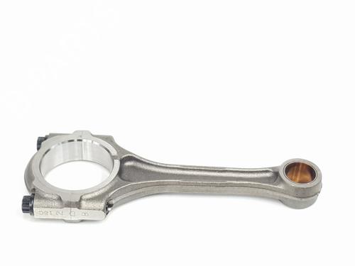 Used Other Other TOYOTA C-HR (_X1_) 1.8 Hybrid (ZYX10_, ZYX11_, ZYX10R, ZYX11R) (122 hp) 33020527 33020527