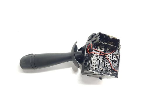 Steering column stalk DACIA SANDERO II TCe 90 (B8M1, B8MA, B8AC) | BP29591212I23 