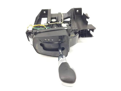 Used Gear lever Gear lever 39597249 39597249