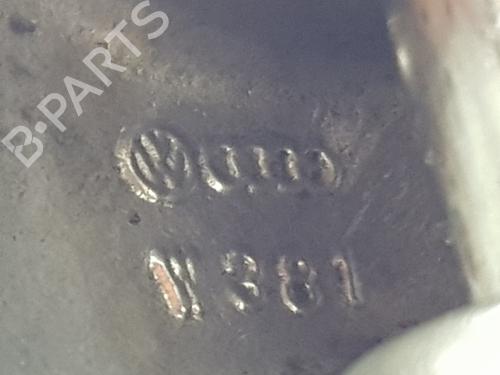 Other SEAT IBIZA III (6L1)  | BP26944124O1 