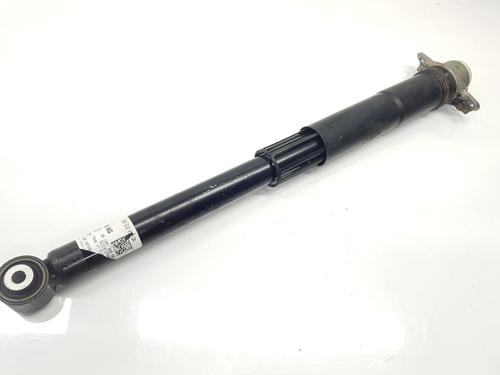 Højre bagtil støddæmper SEAT ARONA (KJ7, KJP) | BP31265435M19