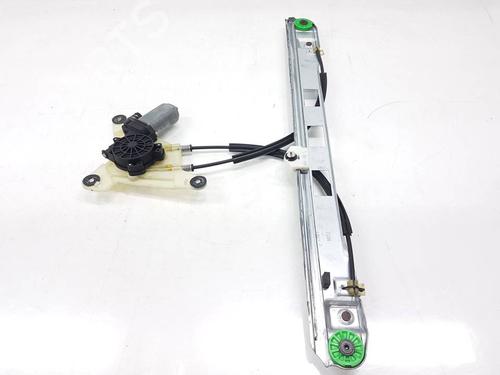 Front right window mechanism RENAULT MASTER III Van (FV) | BP38929979C23 - Image 2