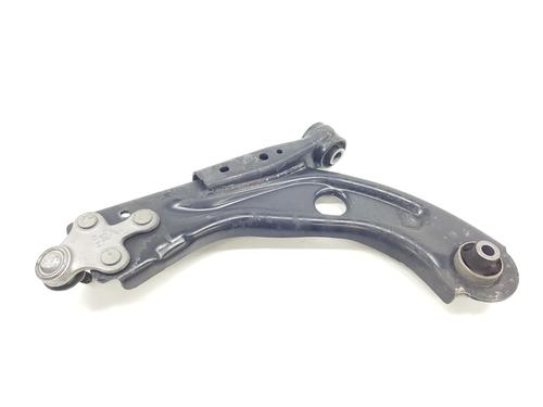 Right front suspension arm PEUGEOT 308 SW III (FC_, FJ_, FR_, F4_, FN_) PureTech 130 (FRHNSL, FRHNST) | BP27894496M13 