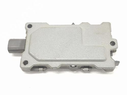Electronic module MERCEDES-BENZ E-CLASS (W211) E 500 (211.070) | BP16061229M83 