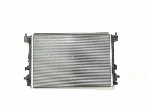 Other SEAT ARONA (KJ7, KJP) | BP39599255O1 - Image 5
