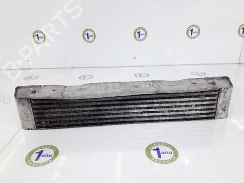Intercooler BMW 5 (E60) 530 d | BP3384468M30