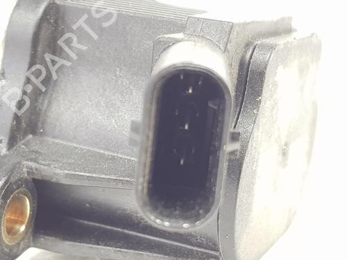 Other CUPRA LEON (KL1, KU1, KUG) 1.5 TSI | BP31343919O1