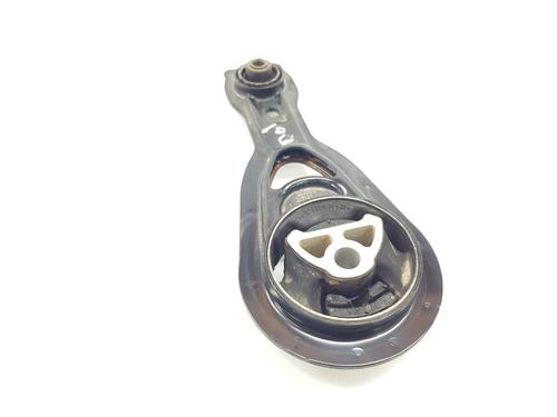 Support SEAT IBIZA V (KJ1, KJG)  | BP28000490C155 