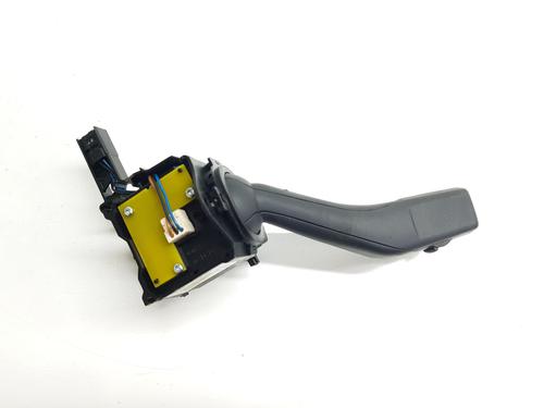 Steering column stalk VW GOLF VI (5K1) 1.2 TSI | BP30389974I23 - Image 2