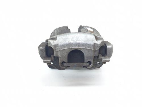 Used Left front brake caliper Left front brake caliper 37791816 37791816