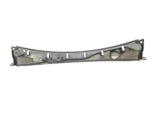 Torpedoplade RENAULT EXPRESS Box Body/MPV | BP38508005C110 - Image 3