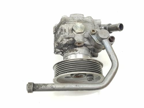 Steering pump VW TRANSPORTER T5 Van (7HA, 7HH, 7EA, 7EH) 2.0 TDI 4motion | BP36051789M99 - Image 4