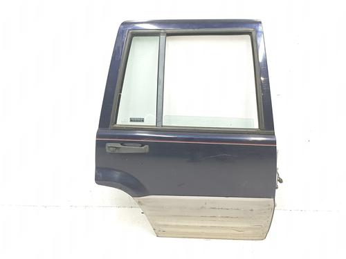 Used Right rear door JEEP GRAND CHEROKEE I (ZJ, ZG) 2.5 TD Laredo (115 hp) 17000355