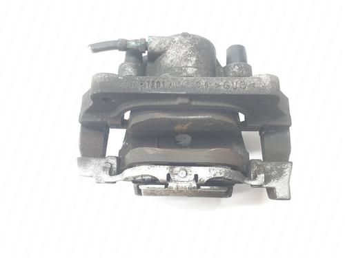 Right front brake caliper BMW X5 (E70) xDrive 30 d | BP25591653M104 