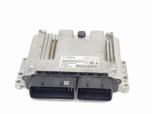 Used Engine control unit (ECU) Engine control unit (ECU) 37177750 37177750