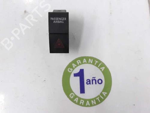 Advarselskontakt SEAT TOLEDO IV (KG3) 1.6 TDI (105 hp) 13096413