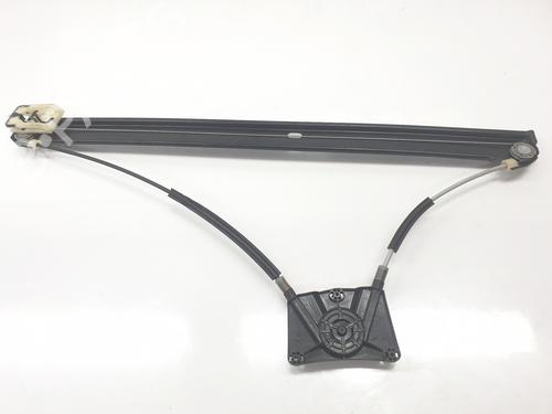 Front left window mechanism VW CRAFTER Van (SY_, SX_)  | BP29535305C22 