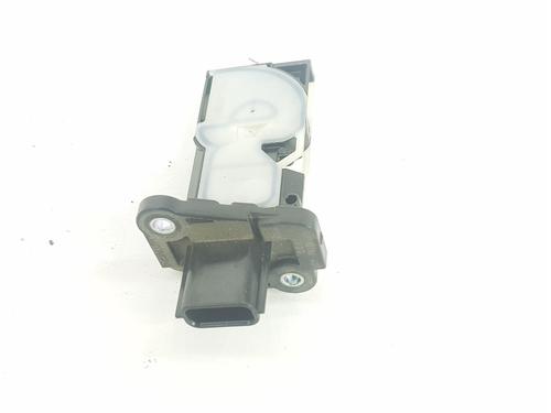 Mass air flow sensor NISSAN QASHQAI II SUV (J11, J11_) 1.6 DIG-T | BP8591884M95 