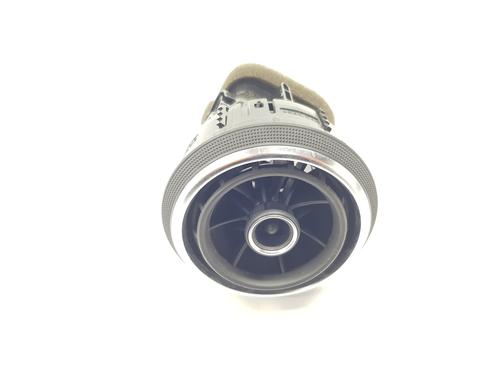 Used Air vent AUDI A3 Sportback (8VA, 8VF) 2.0 TDI (150 hp) 15881460