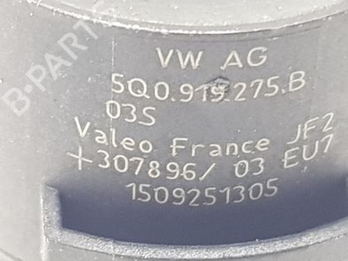 Other SEAT ARONA (KJ7, KJP) 1.0 TSI | BP36650179O1 - Image 2