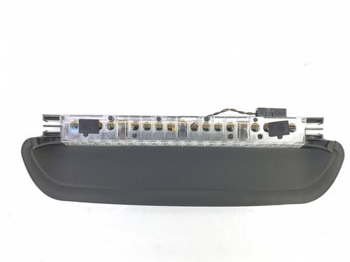 Used Rear center light BMW 5 (E60) 520 i (170 hp) 10975753