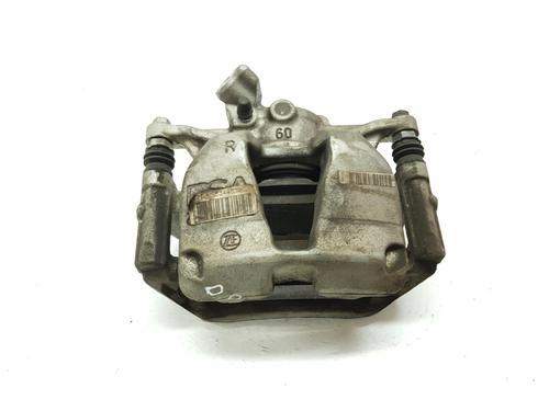 Used Right front brake caliper FIAT DOBLO MPV (510_, 511_) BlueHDi 100 (102 hp) 17589739