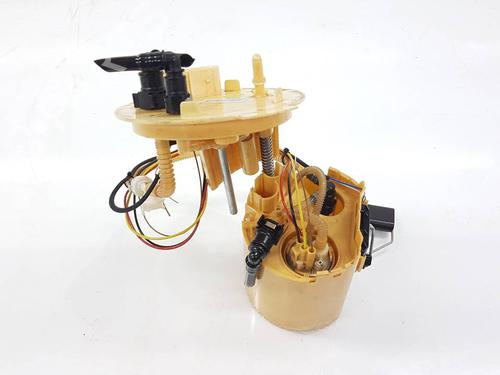 Fuel pump JAGUAR XE (X760) | BP38751779M76 - Image 4