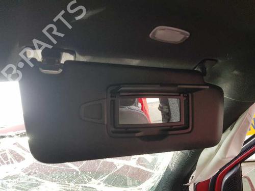 Electronic module MERCEDES-BENZ B-CLASS Sports Tourer (W246, W242) B 200 CDI / d (246.208) | BP10716246M83 