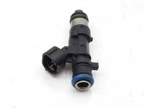 Used Injector MITSUBISHI ASX (GA_W_) 1.6 MIVEC (GA1W) (117 hp) 13931999