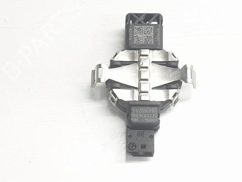 Electronic sensor AUDI A6 C7 (4G2, 4GC) 2.0 TDI | BP29489350M84 