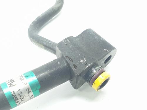 AC pipe BMW 3 (E46) 320 d | BP17171154M126 