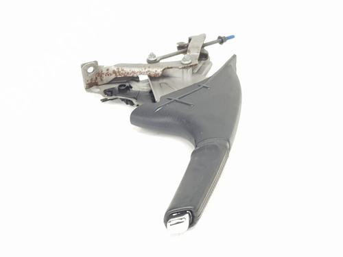 håndbremse SKODA KAMIQ (NW4)  | BP31654464I18 