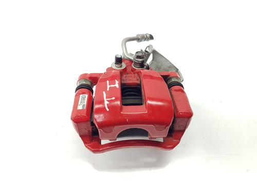 Left rear brake caliper HYUNDAI i20 III (BC3, BI3) 1.6 T-GDi N | BP29723496M107 