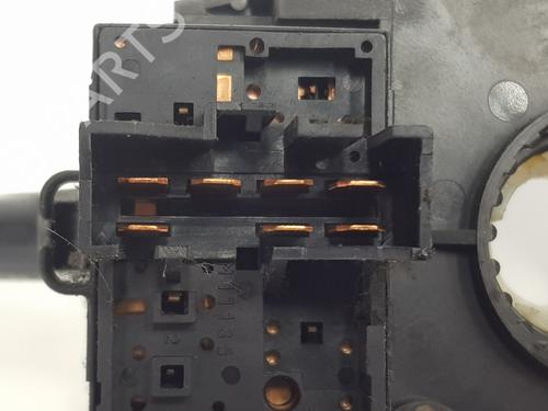 Other HONDA ACCORD VI (CK, CG, CH, CF, CL) 2.0 i (CG9) | BP29906815O1 