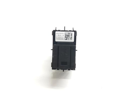Right front window switch VW TOURAN (5T1)  | BP33330293I26  - Image 5