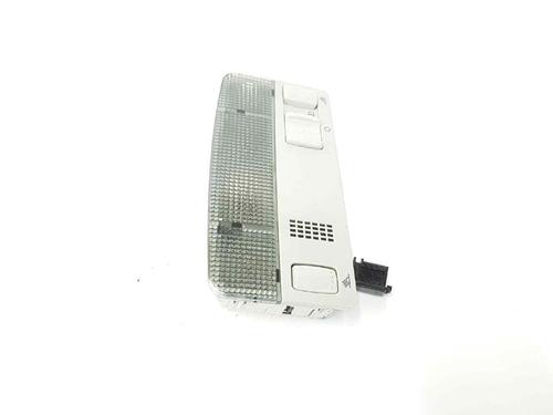 Interior roof light SEAT IBIZA IV SC (6J1, 6P5) 1.4 TDI | BP7418327I8 